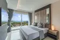 1 room apartment 57 m² Rawai, Thailand