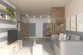 2 room apartment 127 m² Rawai, Thailand