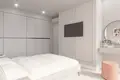 Apartment 44 m² Rawai, Thailand