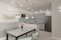 2 room apartment 69 m² Rawai, Thailand