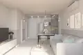 Apartment 44 m² Rawai, Thailand