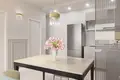 Apartment 44 m² Rawai, Thailand