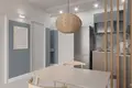 Apartment 45 m² Rawai, Thailand