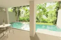 2 room apartment 127 m² Rawai, Thailand