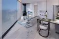1 room apartment 39 m² Rawai, Thailand