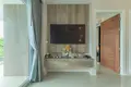 1 room apartment 59 m² Rawai, Thailand