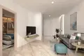 2 room apartment 82 m² Rawai, Thailand