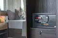 1 room apartment 60 m² Rawai, Thailand