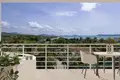 Apartment 44 m² Rawai, Thailand