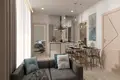 2 room apartment 54 m² Rawai, Thailand