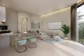 1 room apartment 47 m² Rawai, Thailand