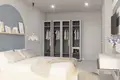 2 room apartment 127 m² Rawai, Thailand