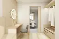 1 room apartment 50 m² Rawai, Thailand