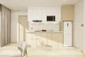 1 room apartment 50 m² Rawai, Thailand