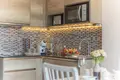 2 room apartment 88 m² Rawai, Thailand