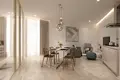 1 room apartment 50 m² Rawai, Thailand