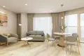 1 room apartment 50 m² Rawai, Thailand