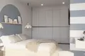 Apartment 45 m² Rawai, Thailand
