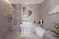 1 room apartment 39 m² Rawai, Thailand