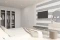 2 room apartment 127 m² Rawai, Thailand