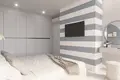 Apartment 44 m² Rawai, Thailand