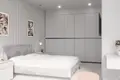 Apartment 44 m² Rawai, Thailand
