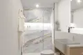 2 room apartment 127 m² Rawai, Thailand