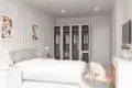 2 room apartment 69 m² Rawai, Thailand
