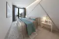 1 room apartment 47 m² Rawai, Thailand
