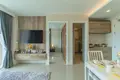 1 room apartment 58 m² Rawai, Thailand