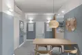 2 room apartment 72 m² Rawai, Thailand