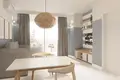 Apartment 45 m² Rawai, Thailand