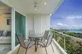1 room apartment 57 m² Rawai, Thailand