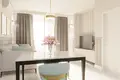 Apartment 44 m² Rawai, Thailand
