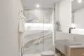 Apartment 44 m² Rawai, Thailand