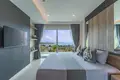 1 room apartment 58 m² Rawai, Thailand