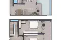 2 room apartment 147 m² Rawai, Thailand
