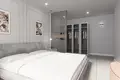 2 room apartment 147 m² Rawai, Thailand