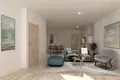 1 room apartment 55 m² Rawai, Thailand