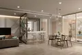 Квартира 3 комнаты 96 м² Равай, Таиланд