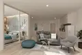 1 room apartment 55 m² Rawai, Thailand