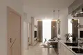 2 room apartment 50 m² Rawai, Thailand