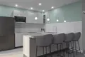 2 room apartment 147 m² Rawai, Thailand